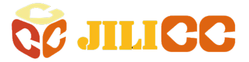 Jilicc logo