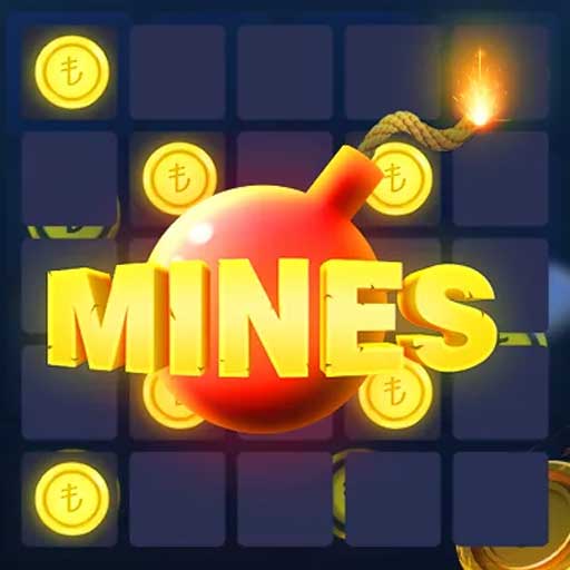 mines game casino