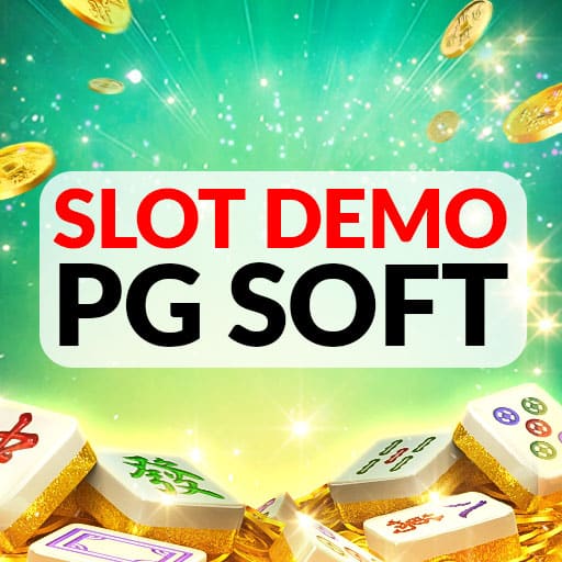 Pg Slot Jogos de Slot Online Demo Brasil