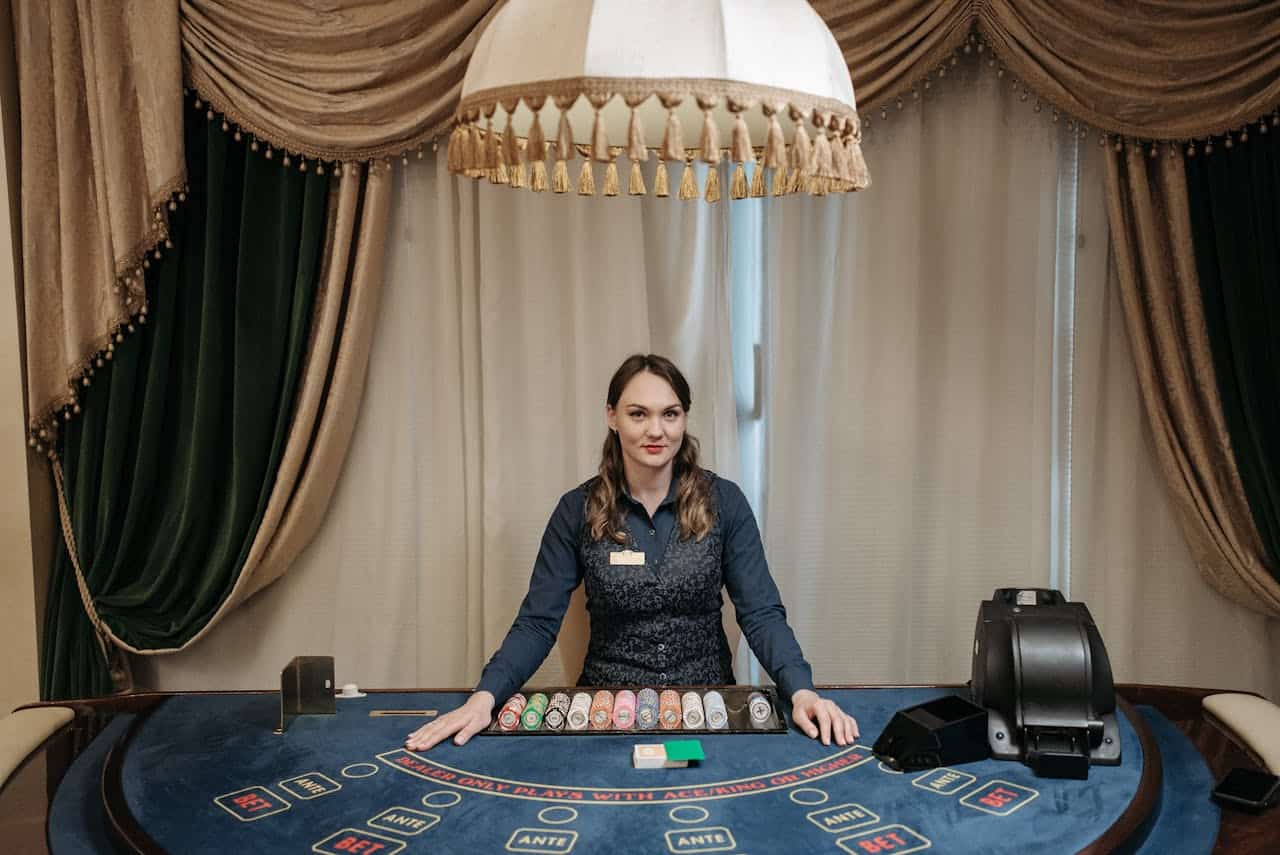 online-slot