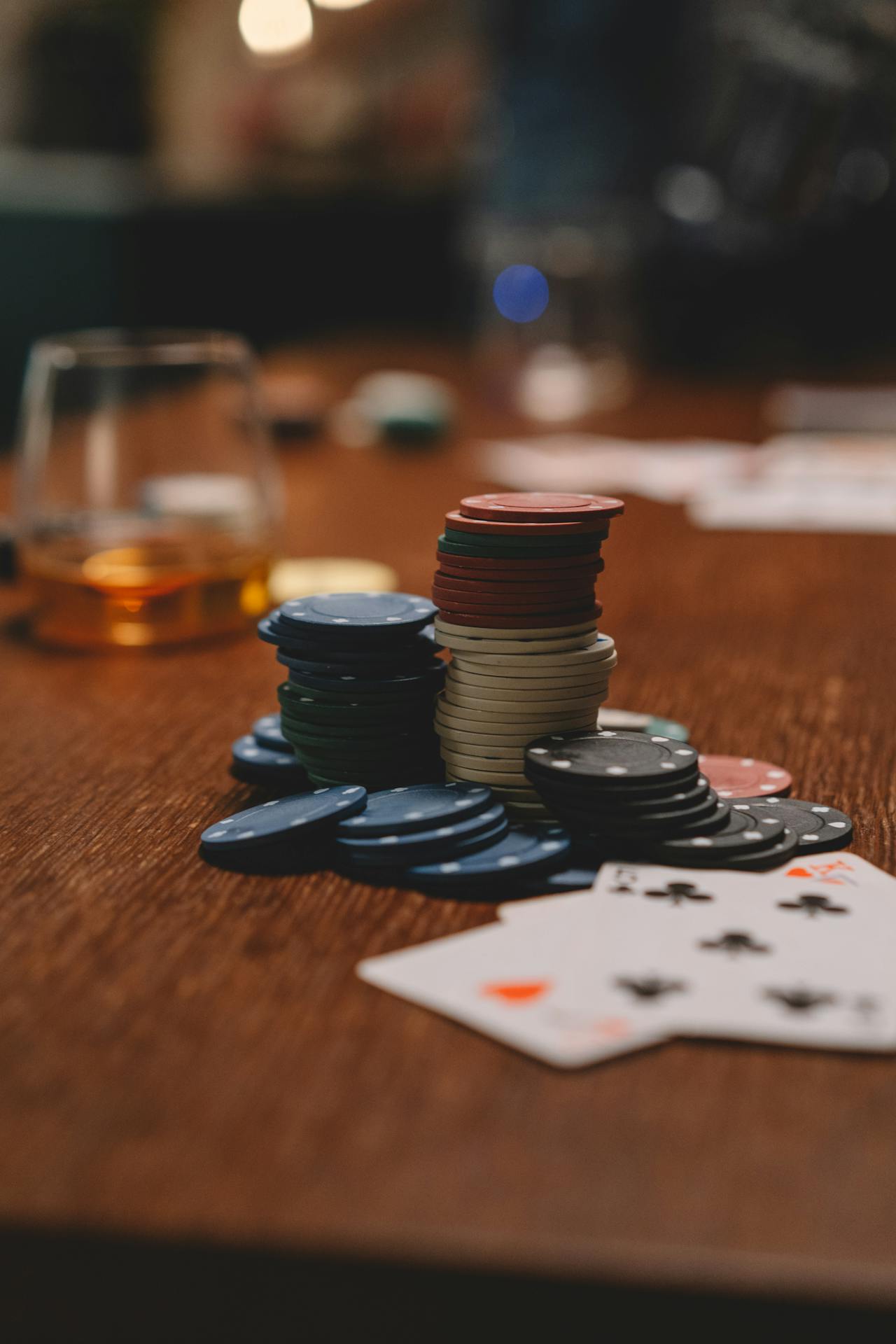 mine-game-casino