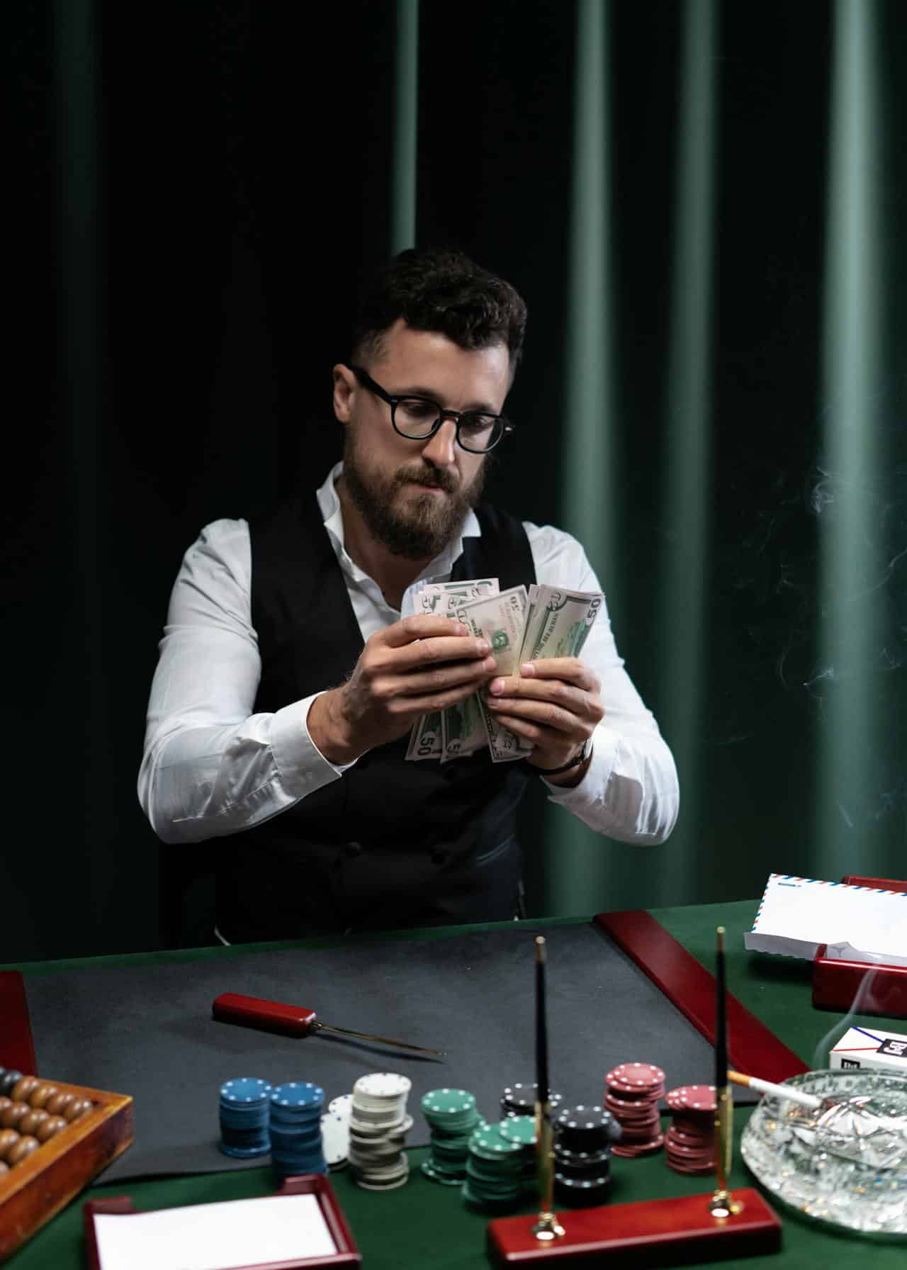 slot-machine-payout