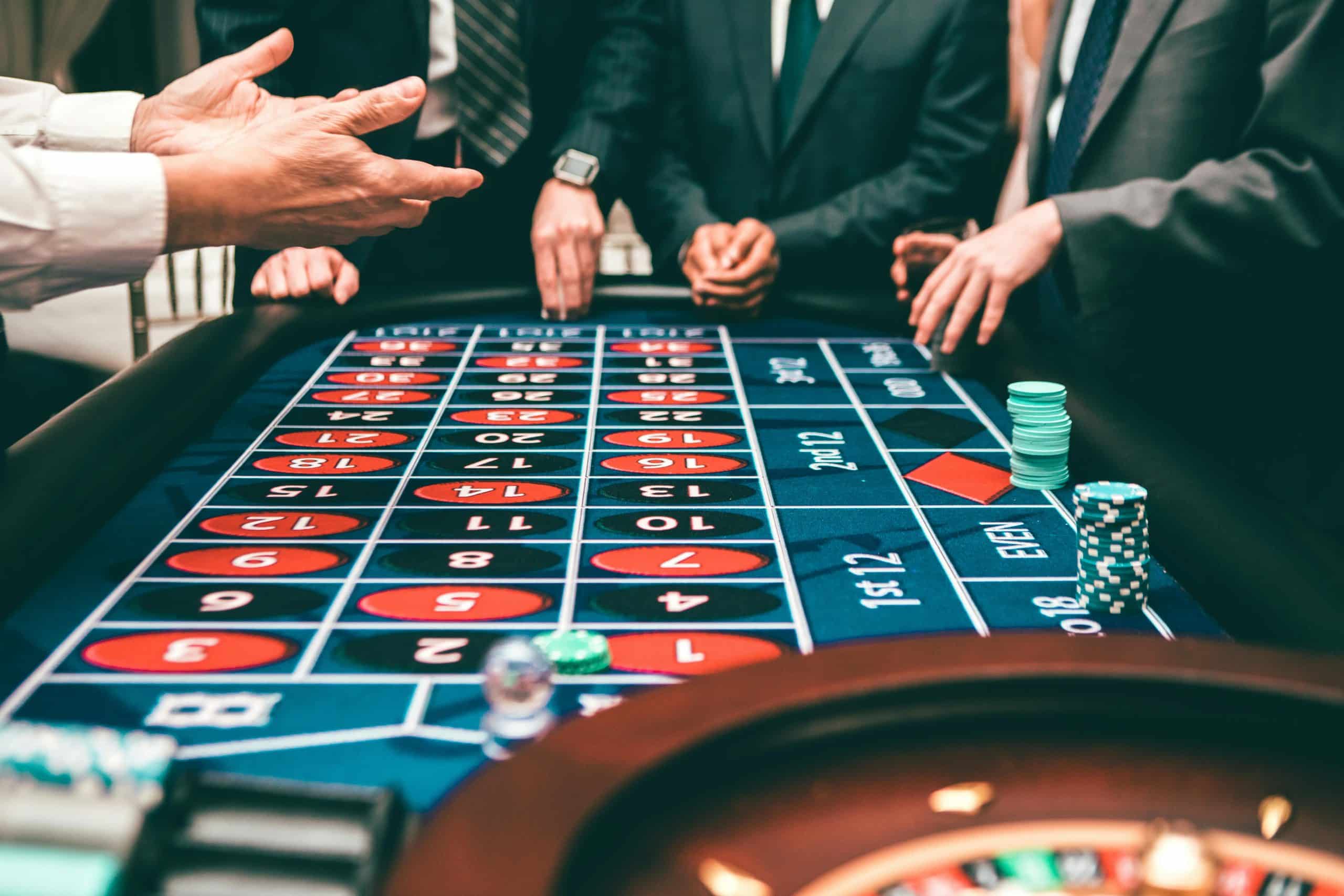 Casino-Online-in-the-Philippines