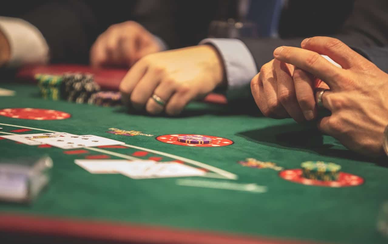 mega-ball-bingo-online-gcash